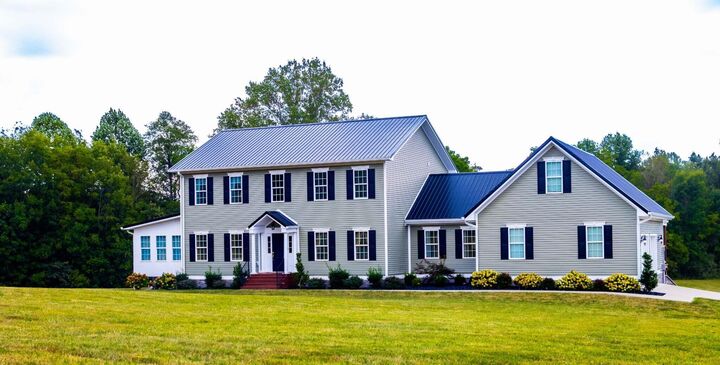 217 N Cave Springs Road  Somerset KY 42503 photo