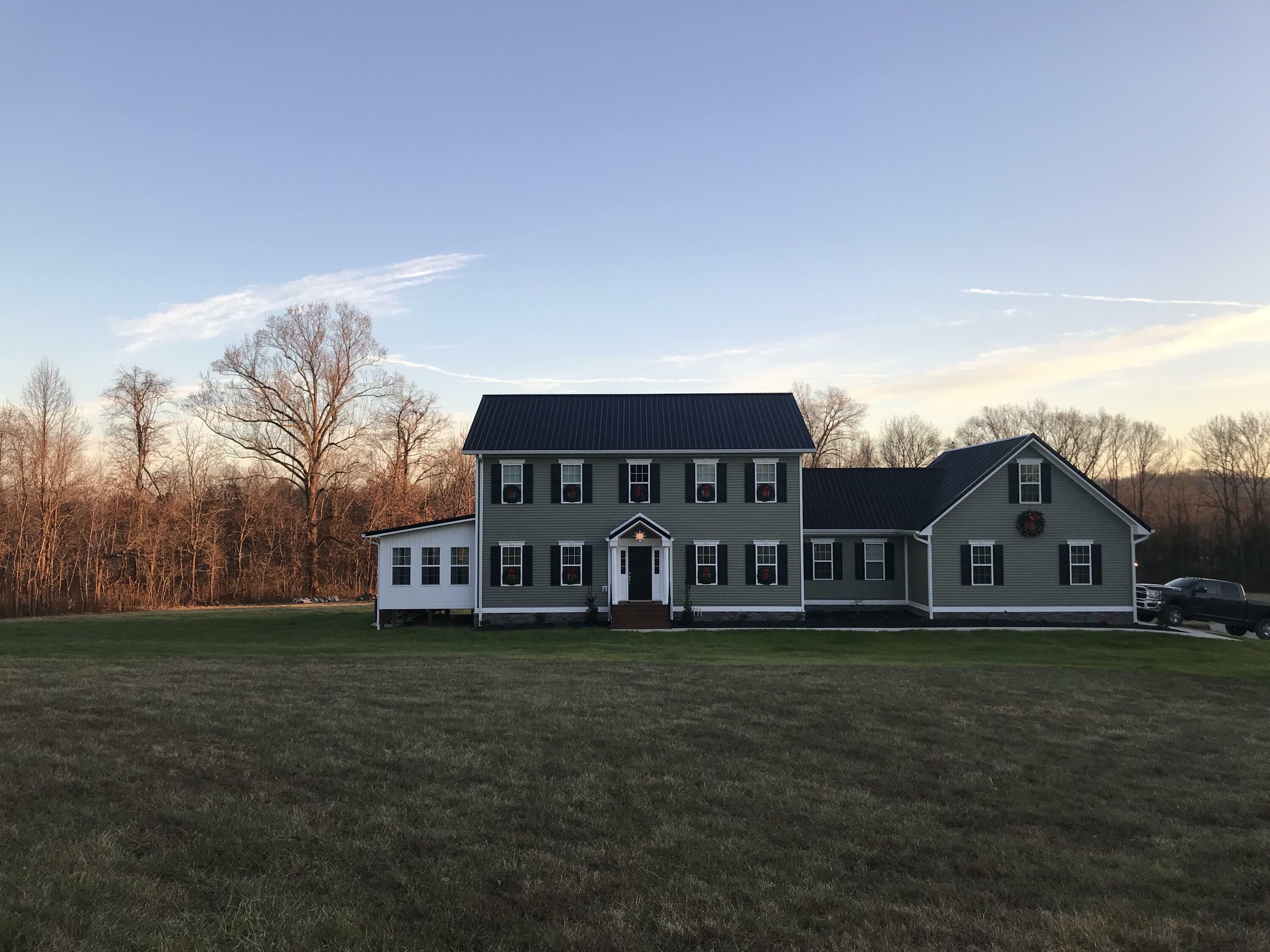 217 North Cave Springs Road  Somerset KY 42503 photo