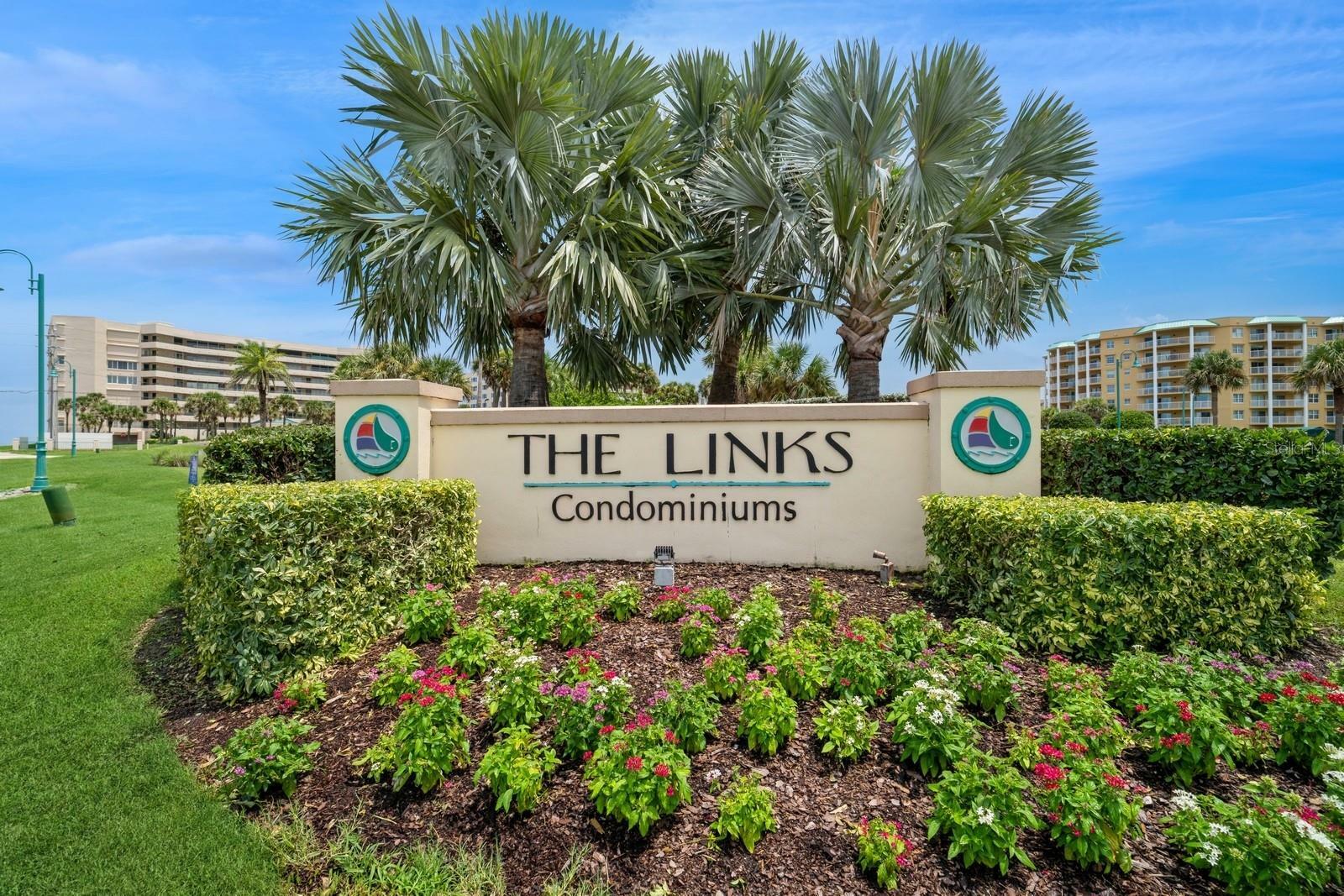 Property Photo:  4670 Links Village Drive C106  FL 32127 