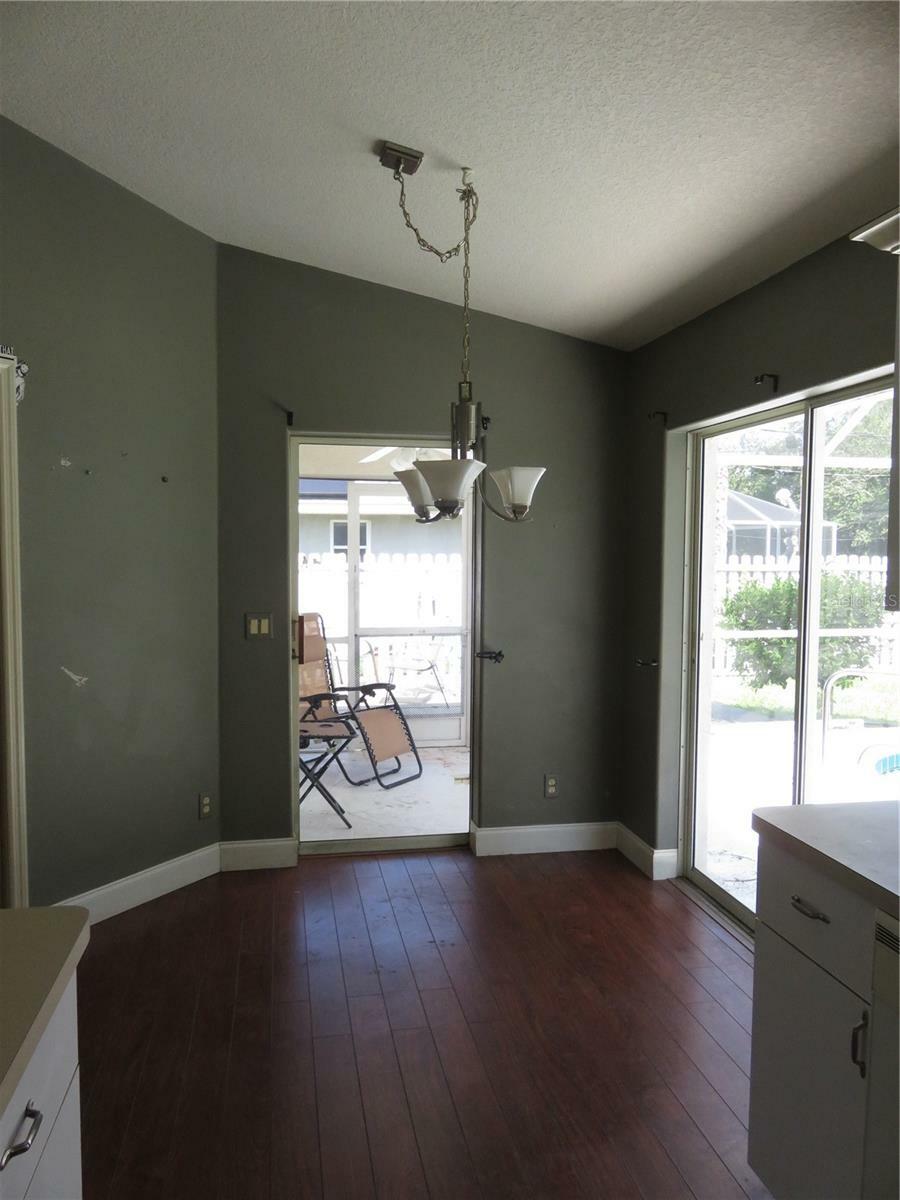 Property Photo:  4490 Compton Lane  FL 34287 