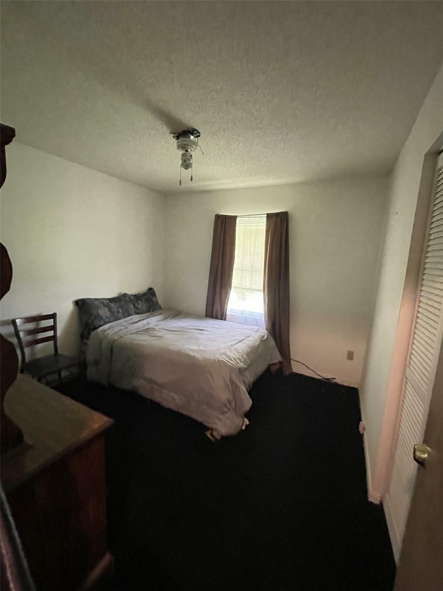 Property Photo:  3724 Johnson Street  FL 32805 