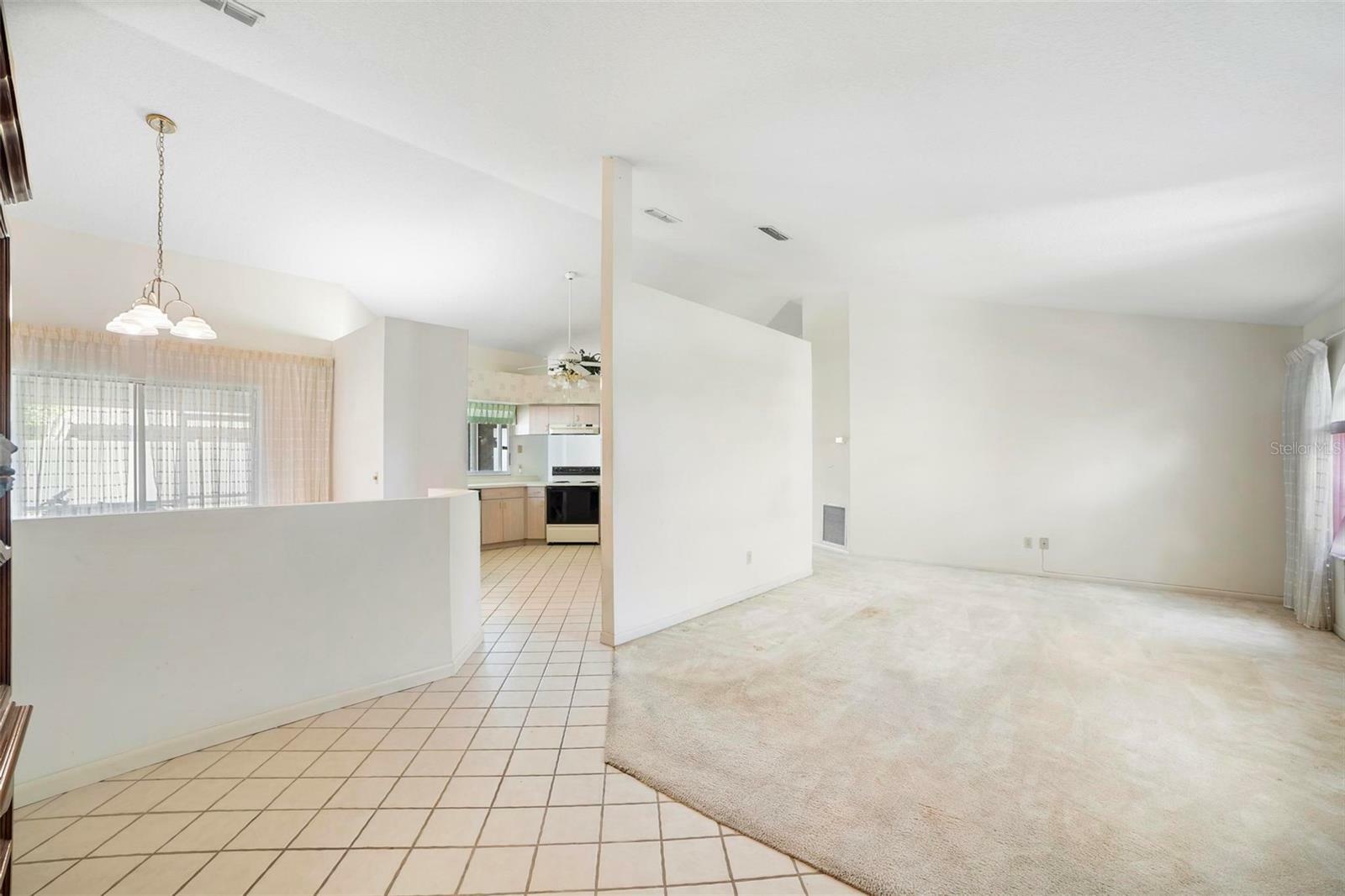 Property Photo:  760 Grand Plaza Drive  FL 32763 