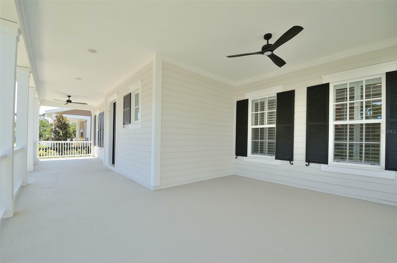 Property Photo:  1862 Beach Ridge Road  FL 34747 