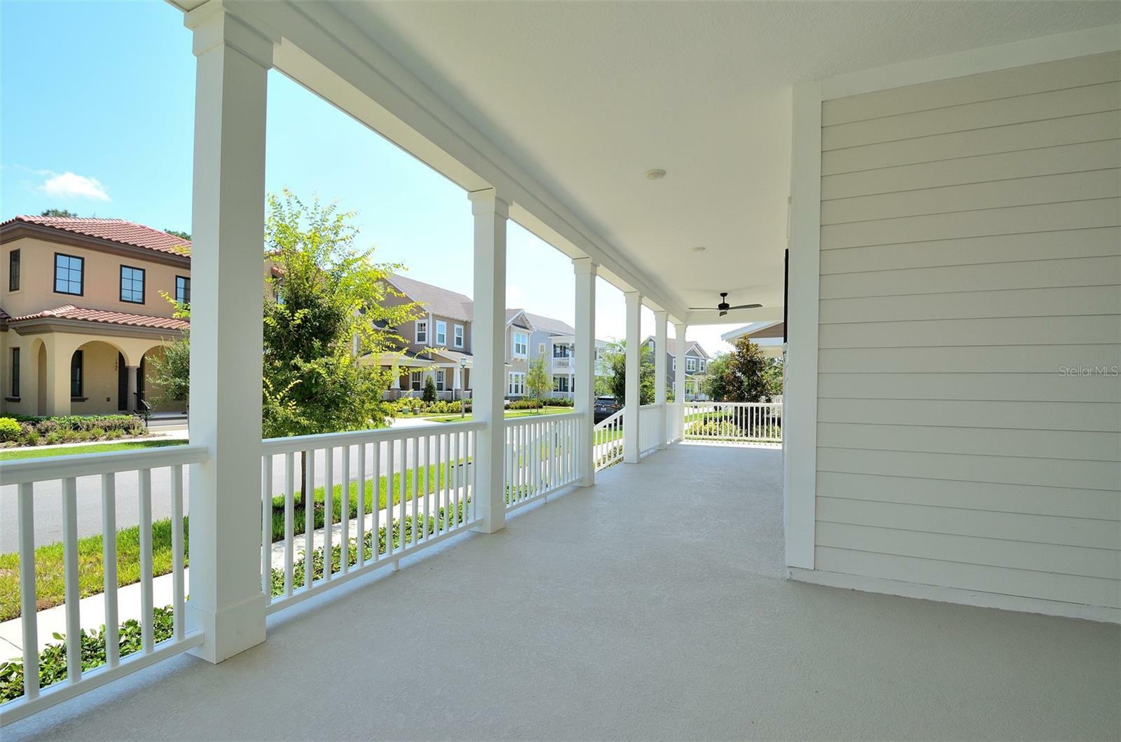 Property Photo:  1862 Beach Ridge Road  FL 34747 