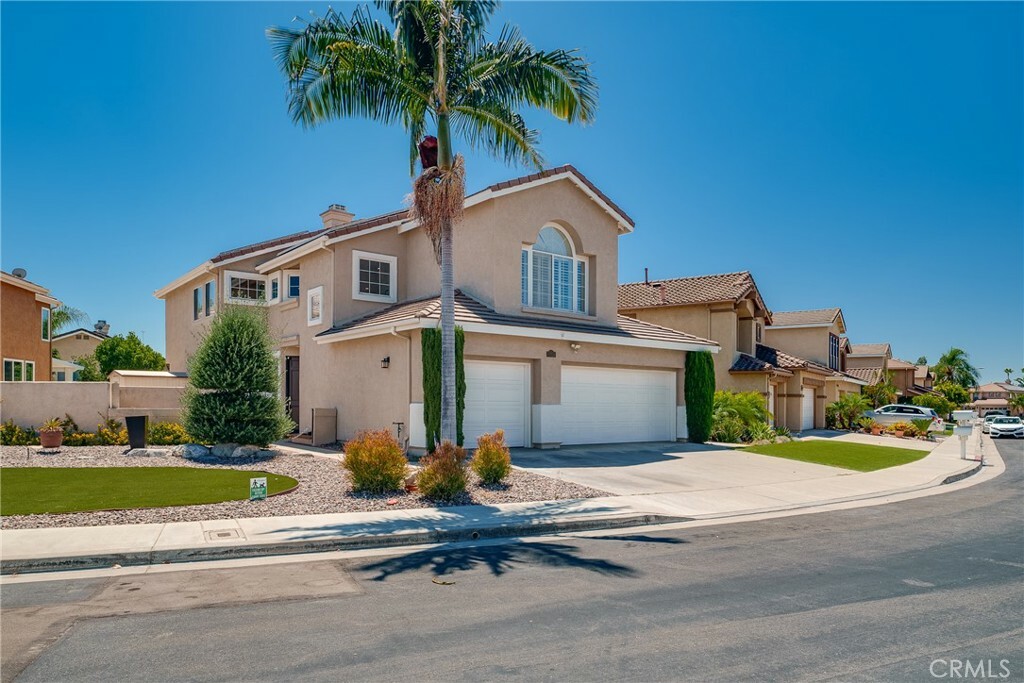 Property Photo:  15226 Riviera Lane  CA 90638 