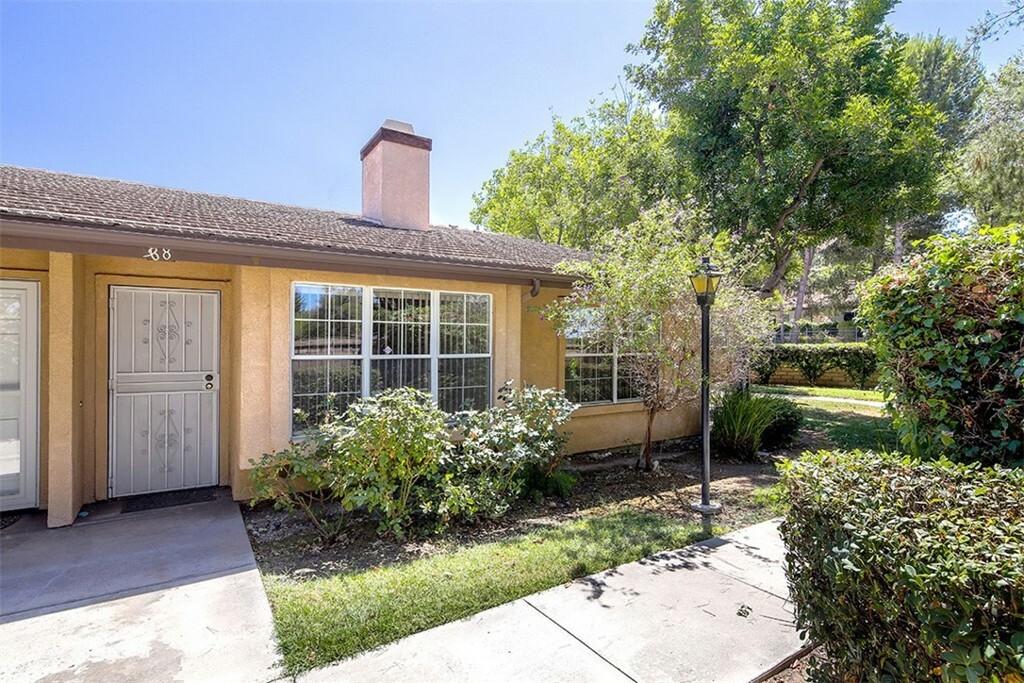 Property Photo:  968 S Glendora Avenue  CA 91740 