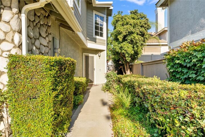 Property Photo:  992 Lotus Circle  CA 91773 