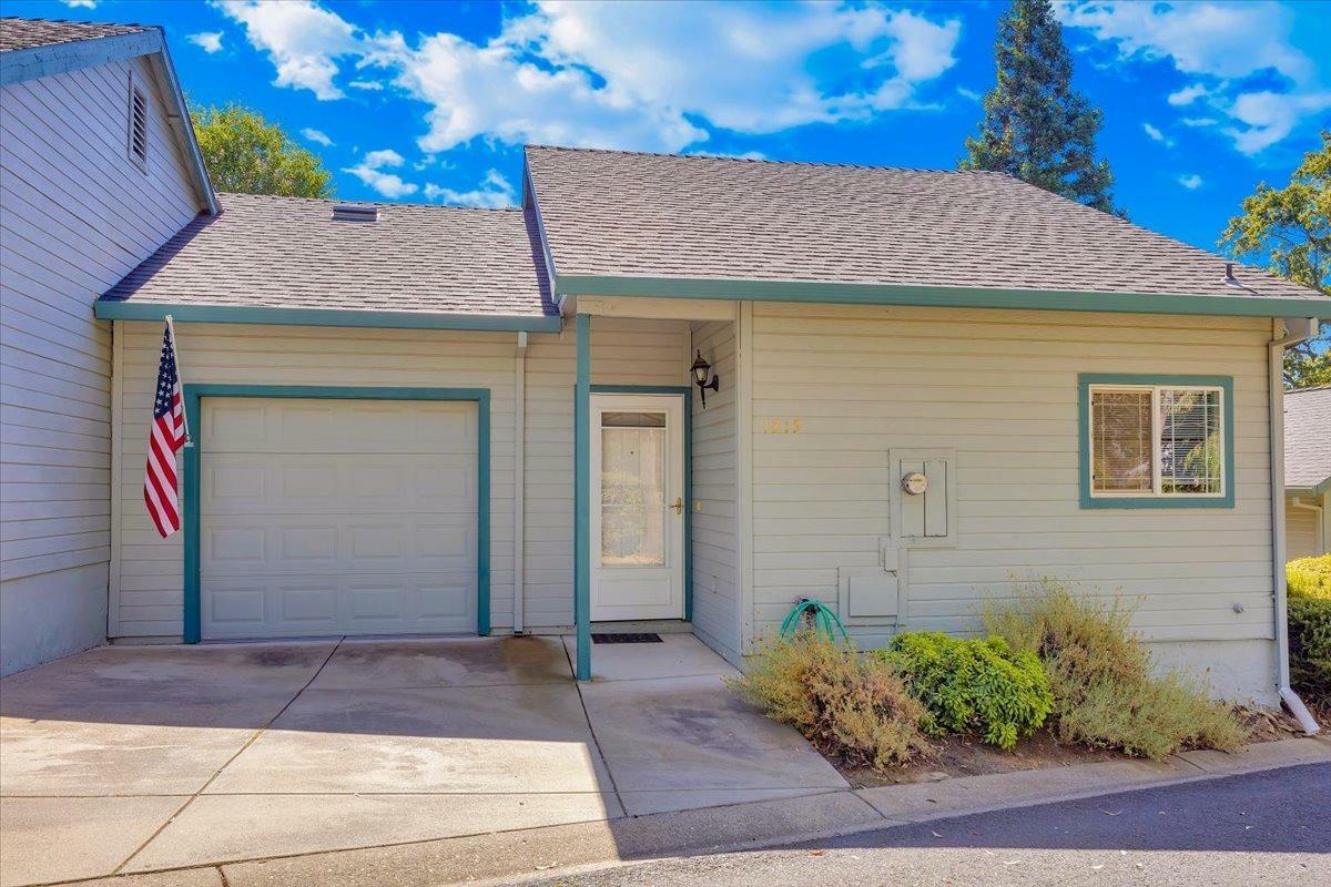 Property Photo: 1215 Annalee Drive CA 95222
