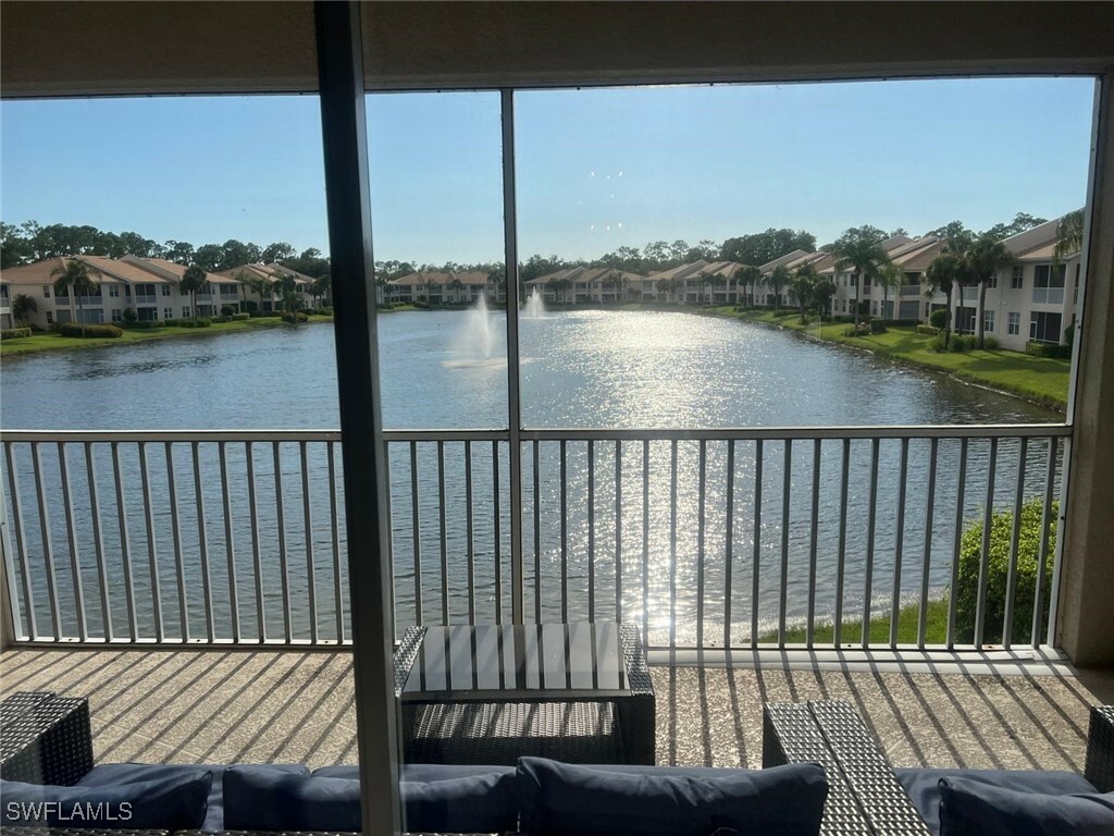 Property Photo:  6215 Wilshire Pines Circle 1608  FL 34109 