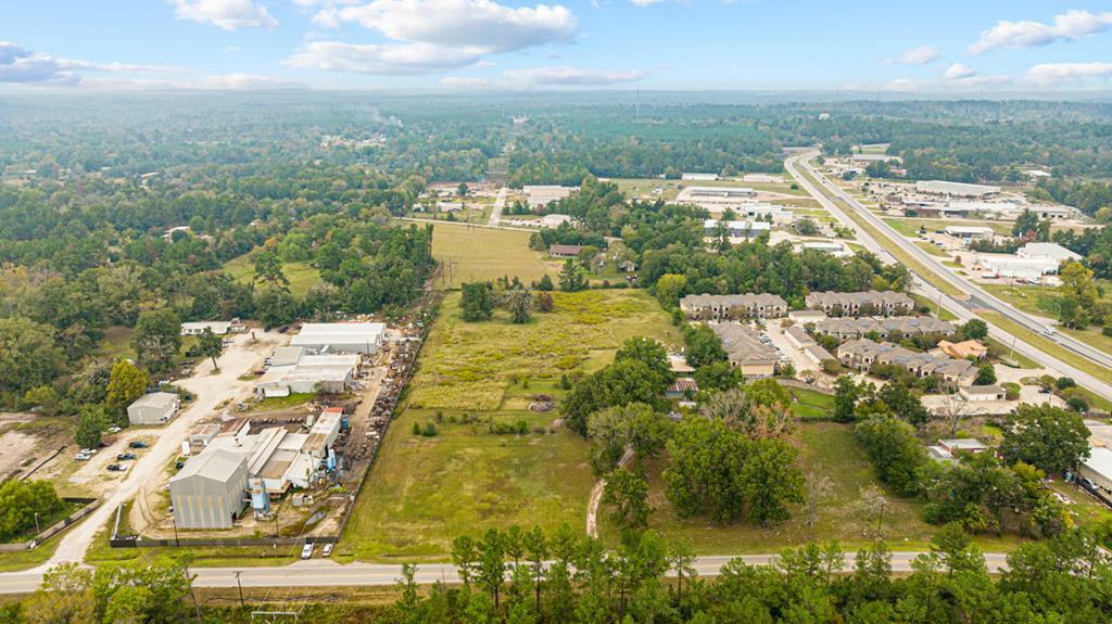 5304 Lotus Lane  Lufkin TX 75904 photo