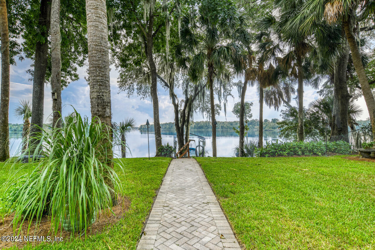 Property Photo:  125 Woodbury Trail  FL 32189 