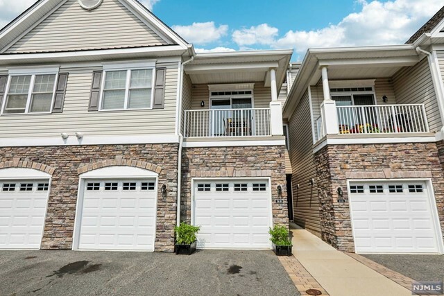 28 Elston Court 28  Wanaque NJ 07420 photo