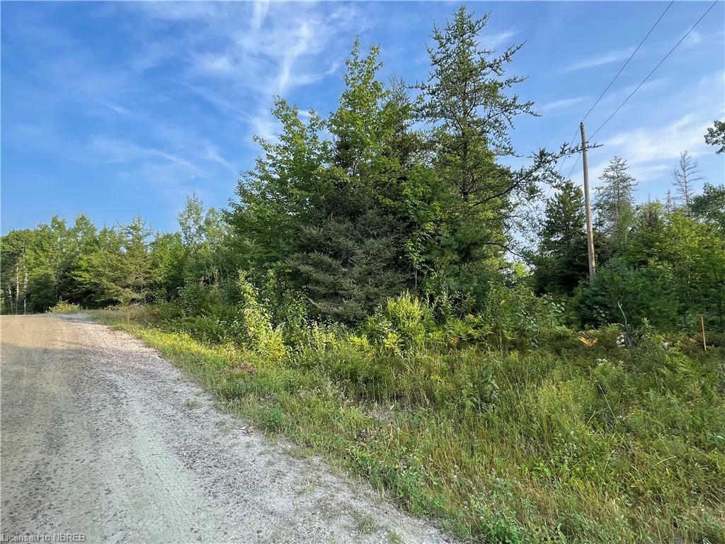 Property Photo:  Part Lot 2 Leduc Road  ON P0H 1M0 