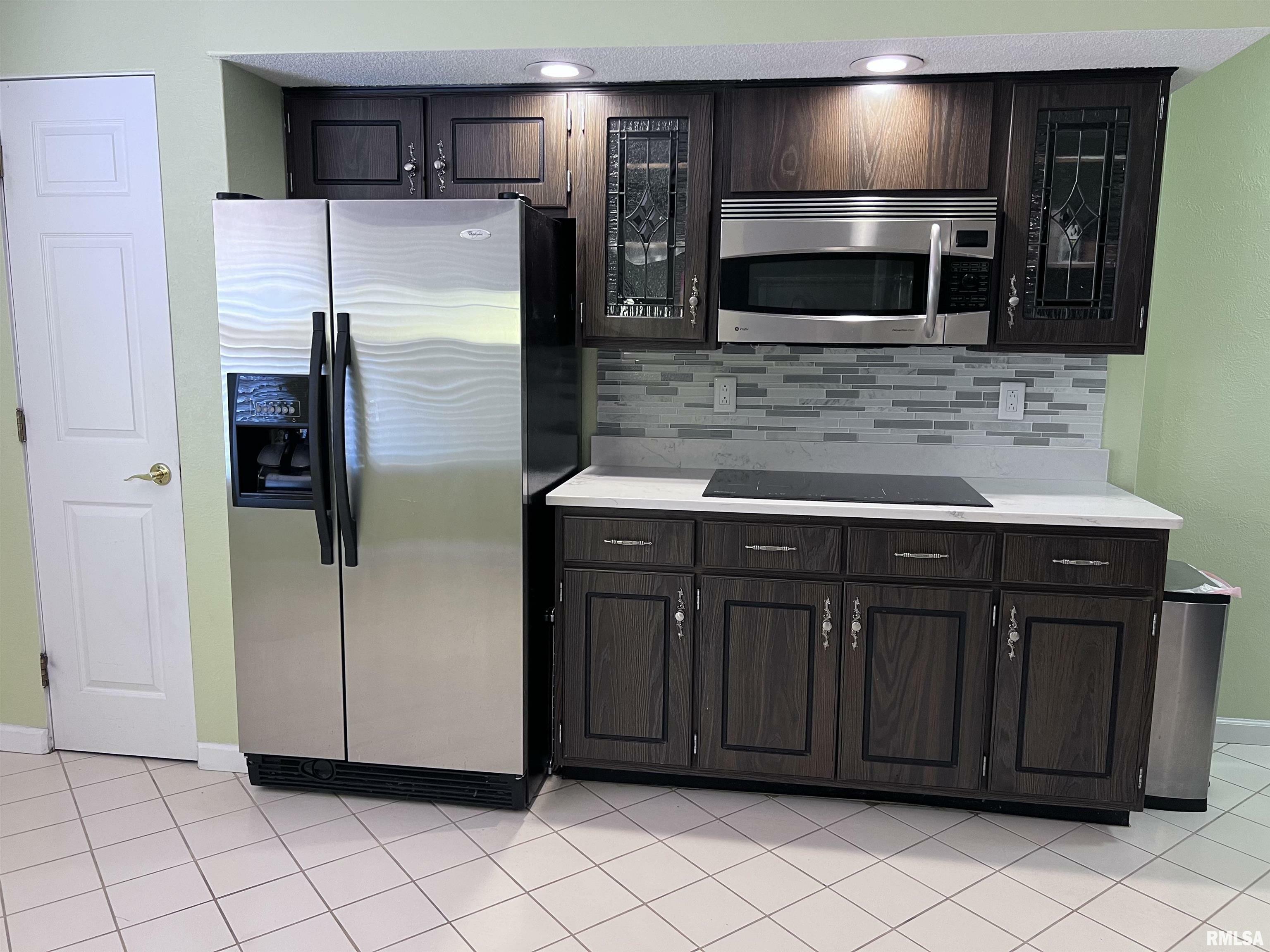 Property Photo: 3 Brock Lane IL 62966