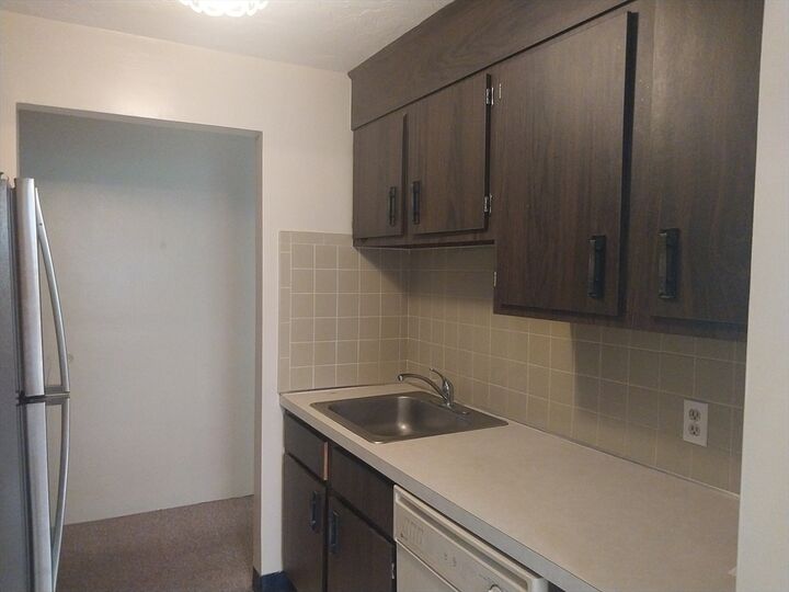 Property Photo:  682 Plain St 10A  MA 02050 