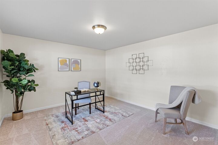 Property Photo:  5257  Del Tormey Place SE  WA 98366 