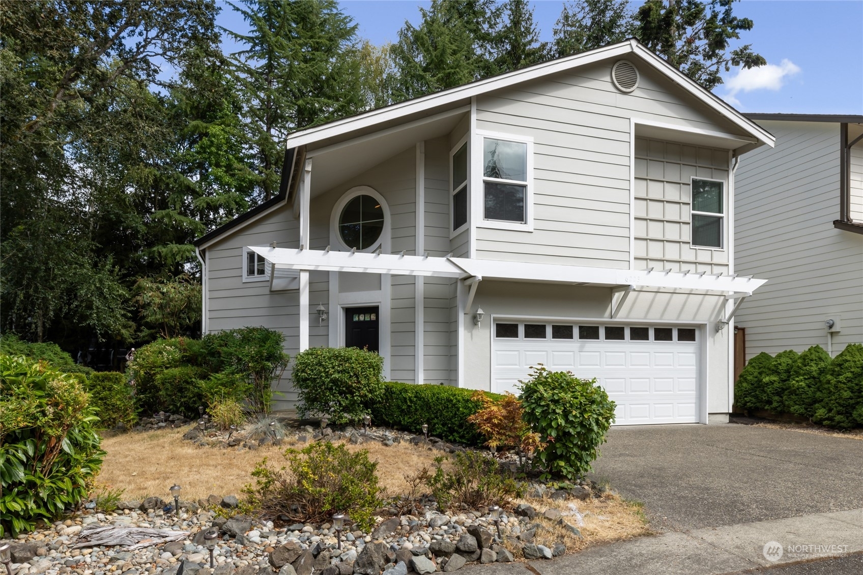 Property Photo:  6223 85th Avenue W  WA 98467 