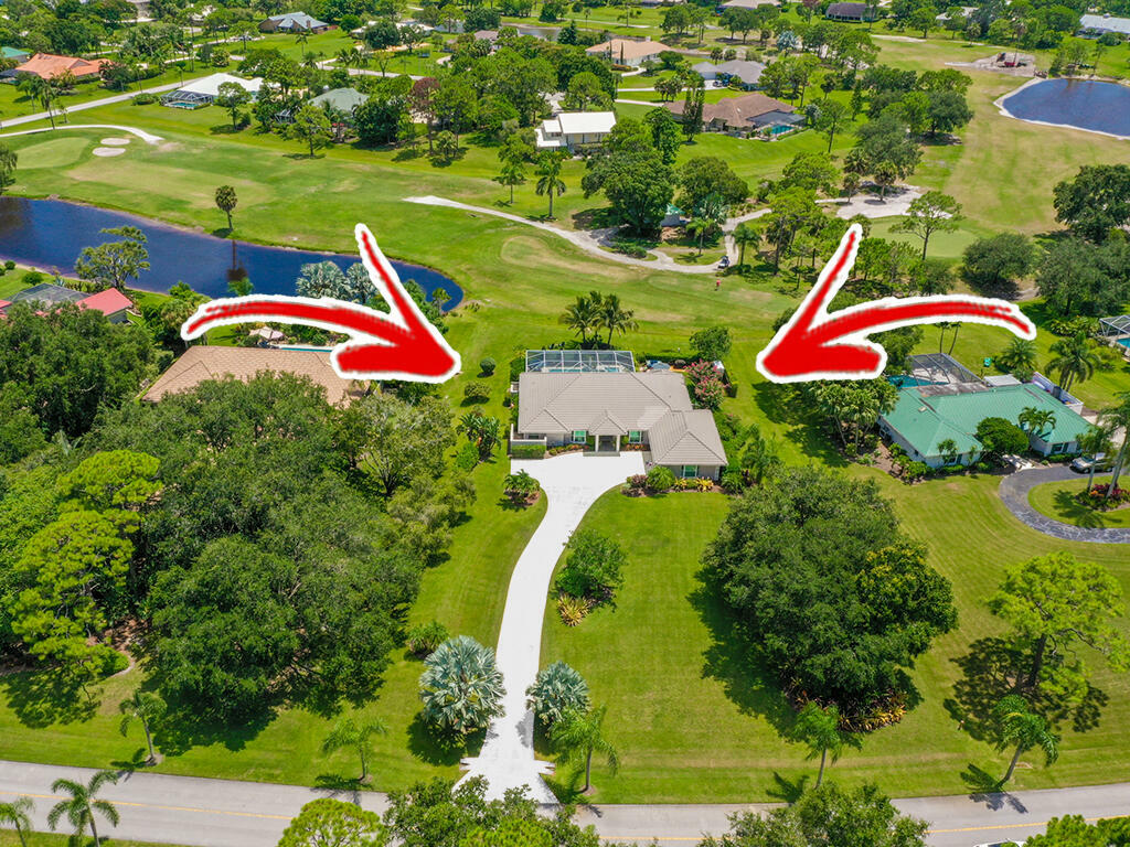 Property Photo:  5232 SW Bimini Circle N  FL 34990 