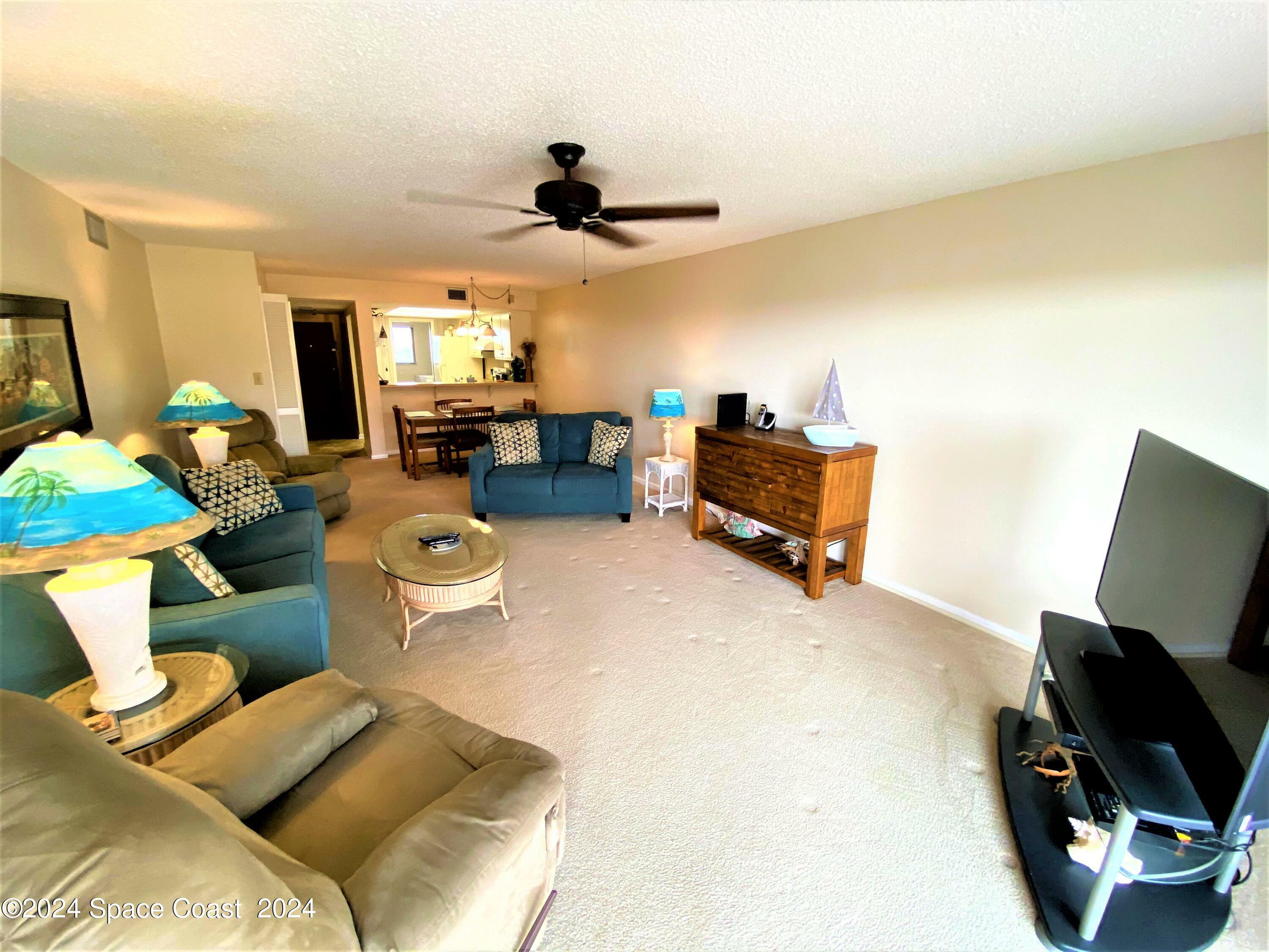 Property Photo:  8494 Ridgewood Avenue  FL 32920 