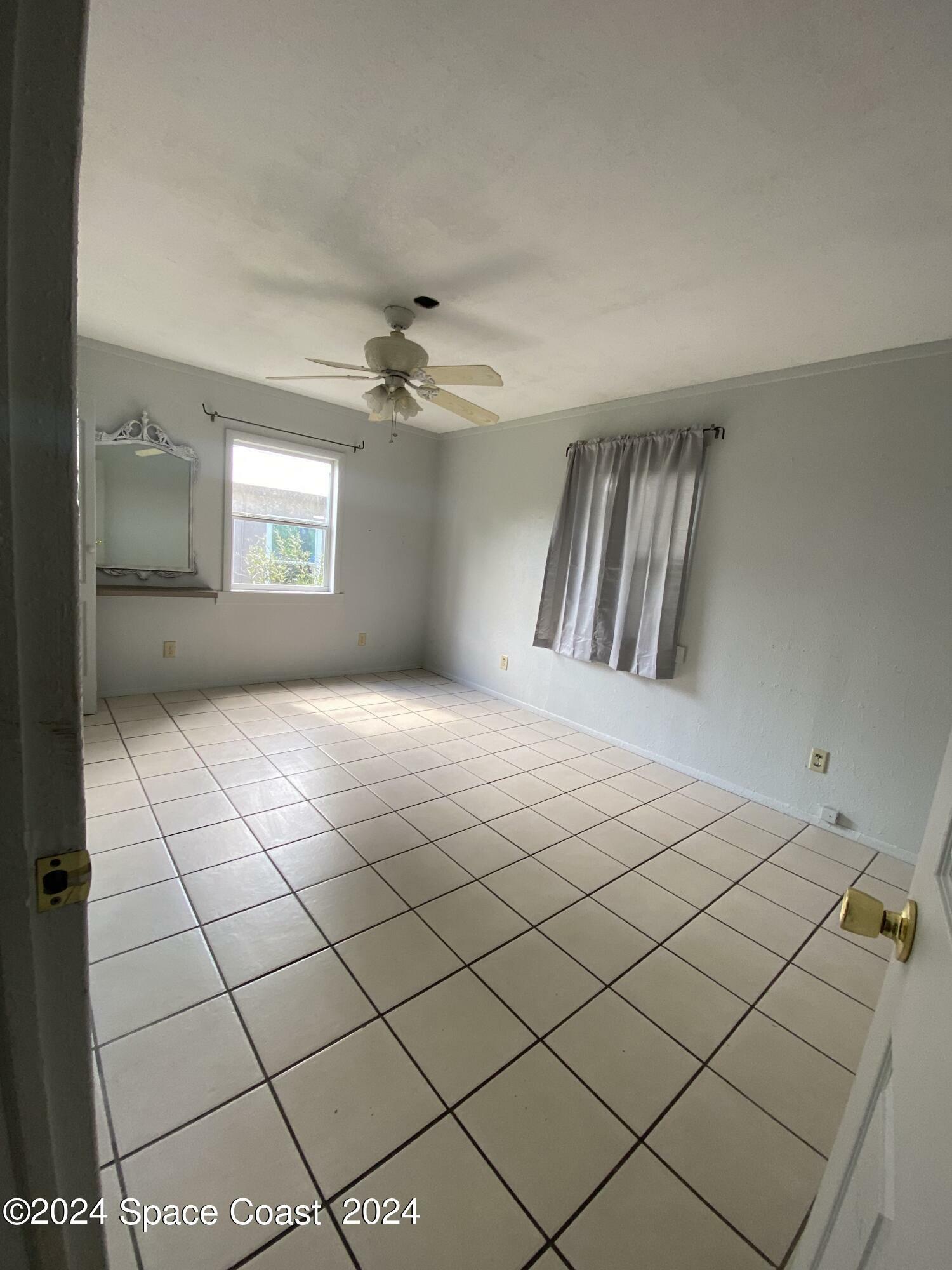 Property Photo:  835 Kanawha Street  FL 32927 