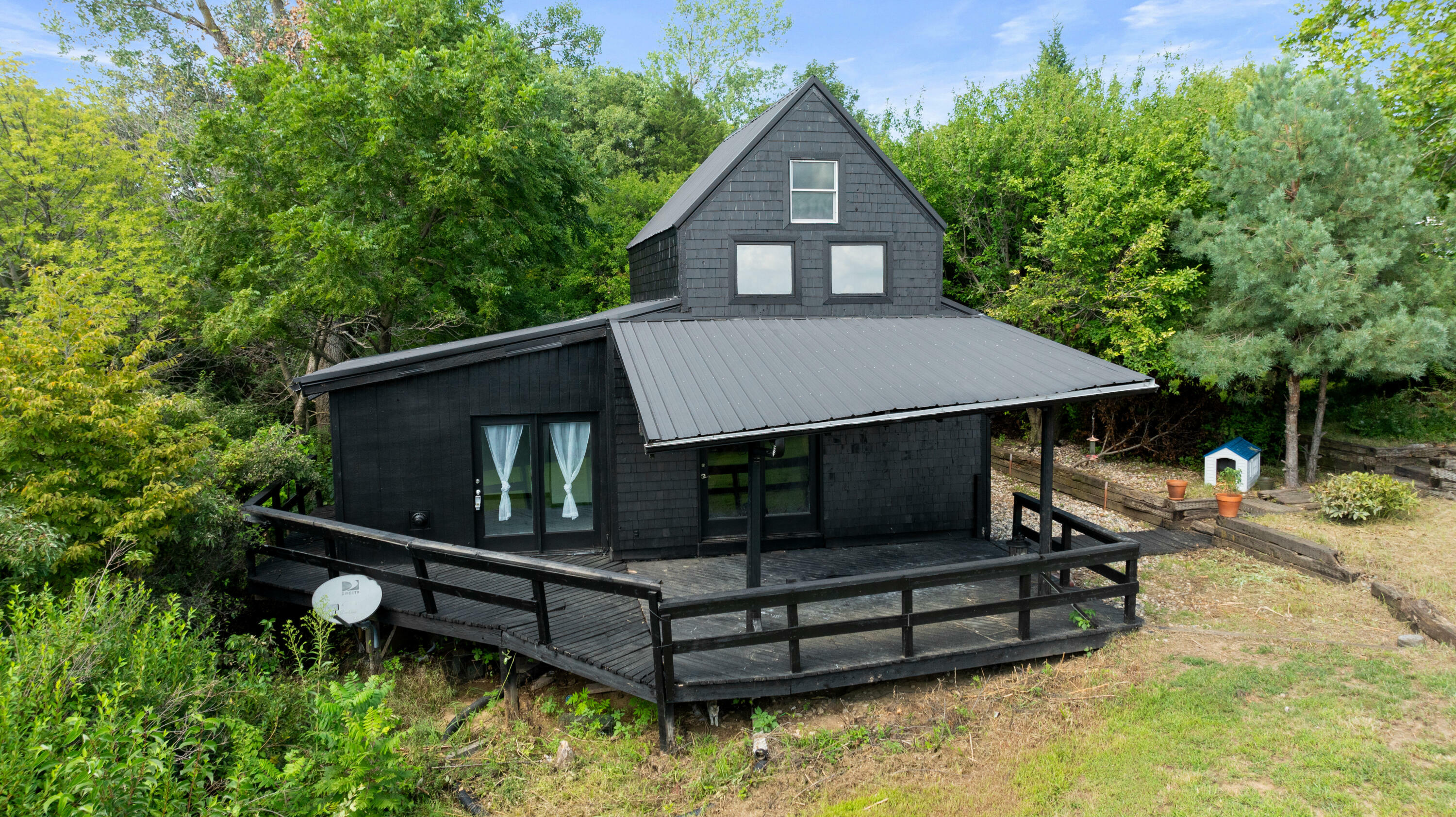 Property Photo:  64620 Pease Road  IA 51534 