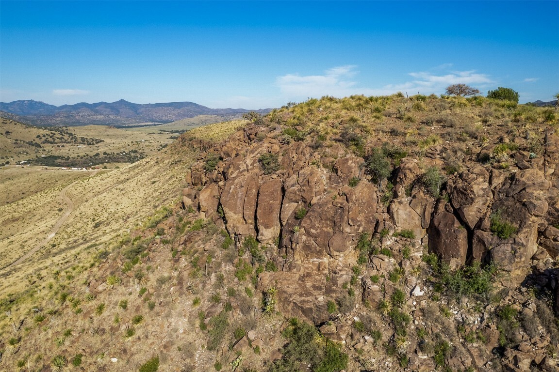 Property Photo: 108 Antler Drive TX 79734