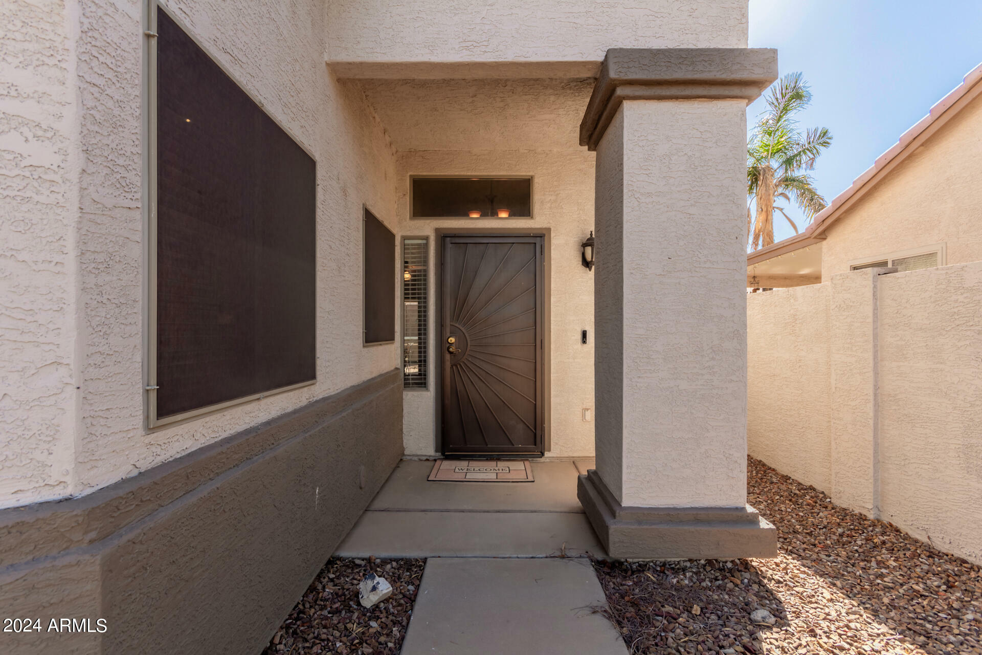 Property Photo:  30754 N Maple Chase Drive  AZ 85143 