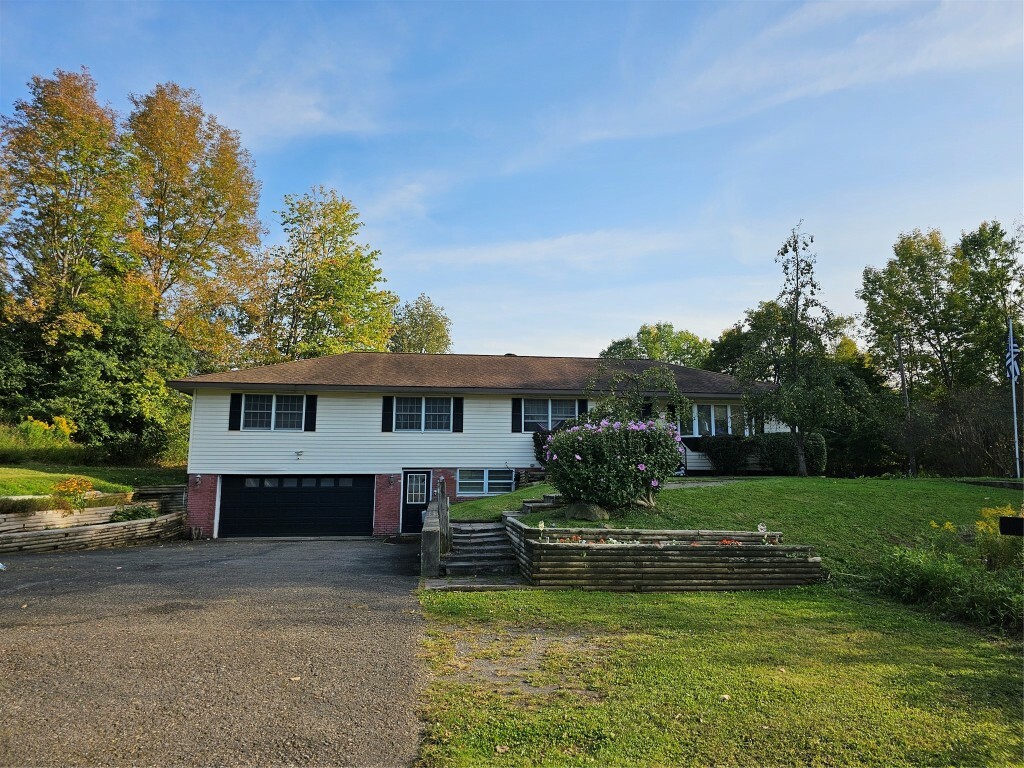 Property Photo:  5204 State Highway 23  NY 13815 