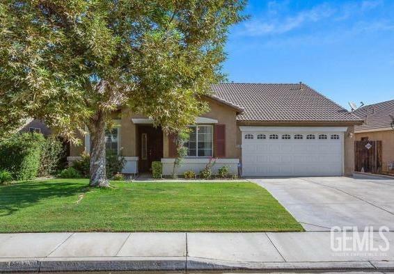 13404 Cheyenne Mountain Drive  Bakersfield CA 93314 photo