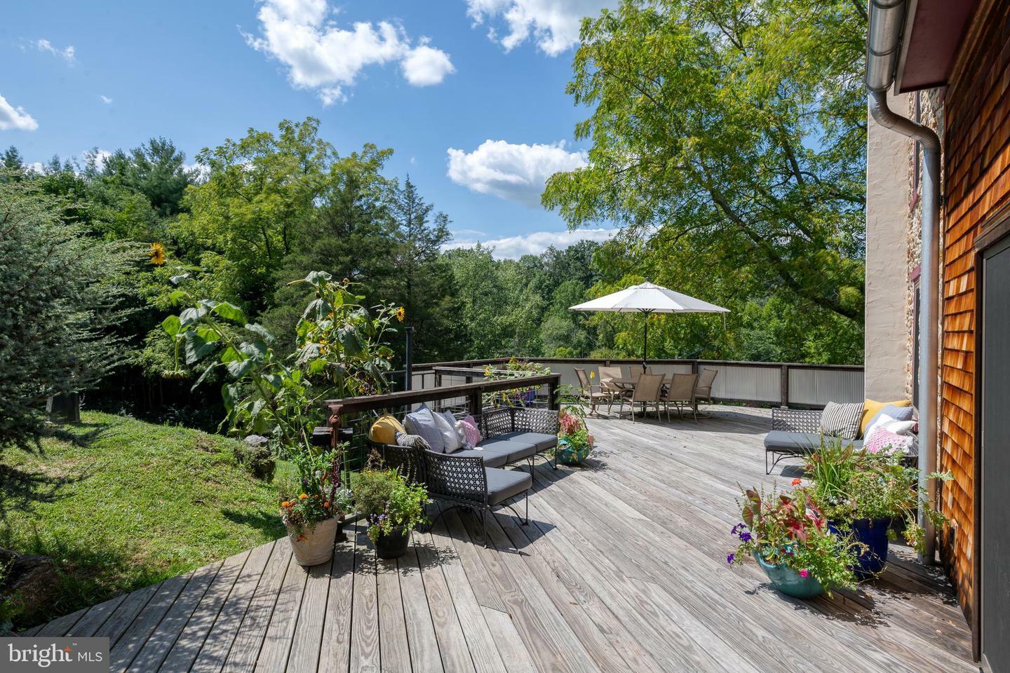 Property Photo:  4108 Grothey Road  PA 17360 