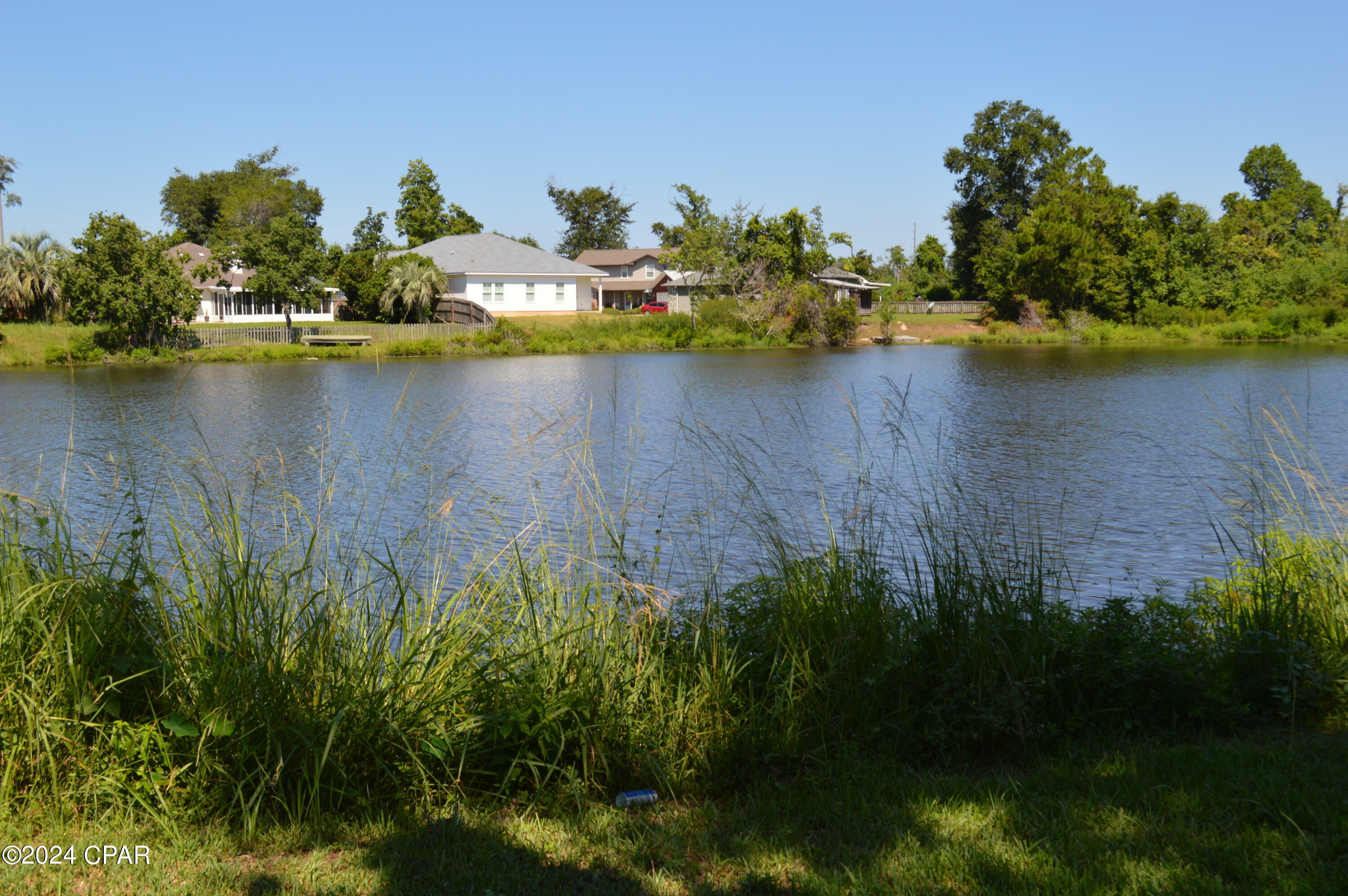 Property Photo:  150 H L Sudduth Drive  FL 32404 