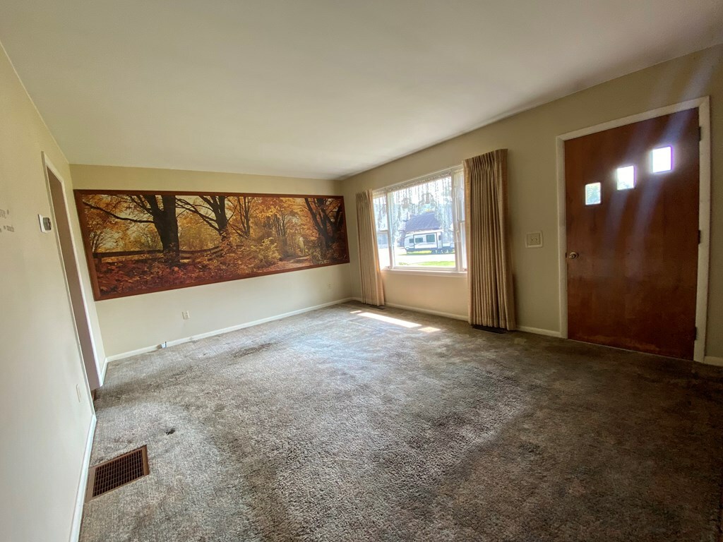 Property Photo:  1 Meade St  NY 14870 