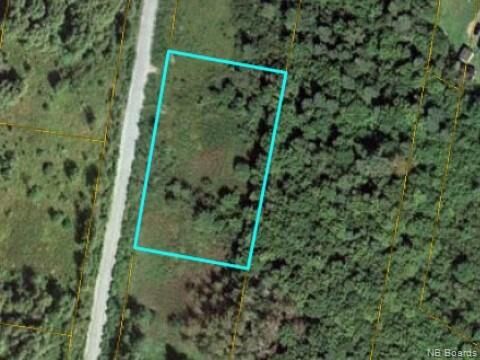 Lot 7 Off Grattan Road — photo 1