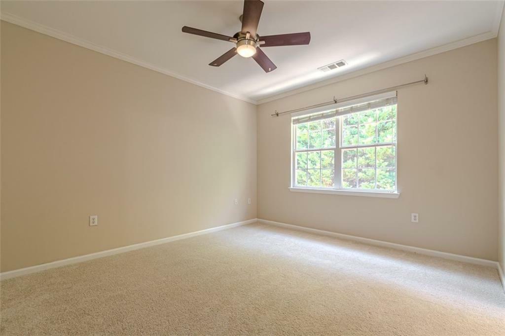 Property Photo:  1329 Bexley NW 6  GA 30144 