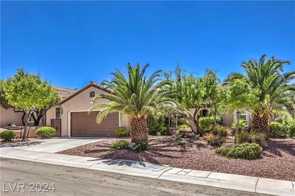 Property Photo: 2079 Echo Park Place NV 89044