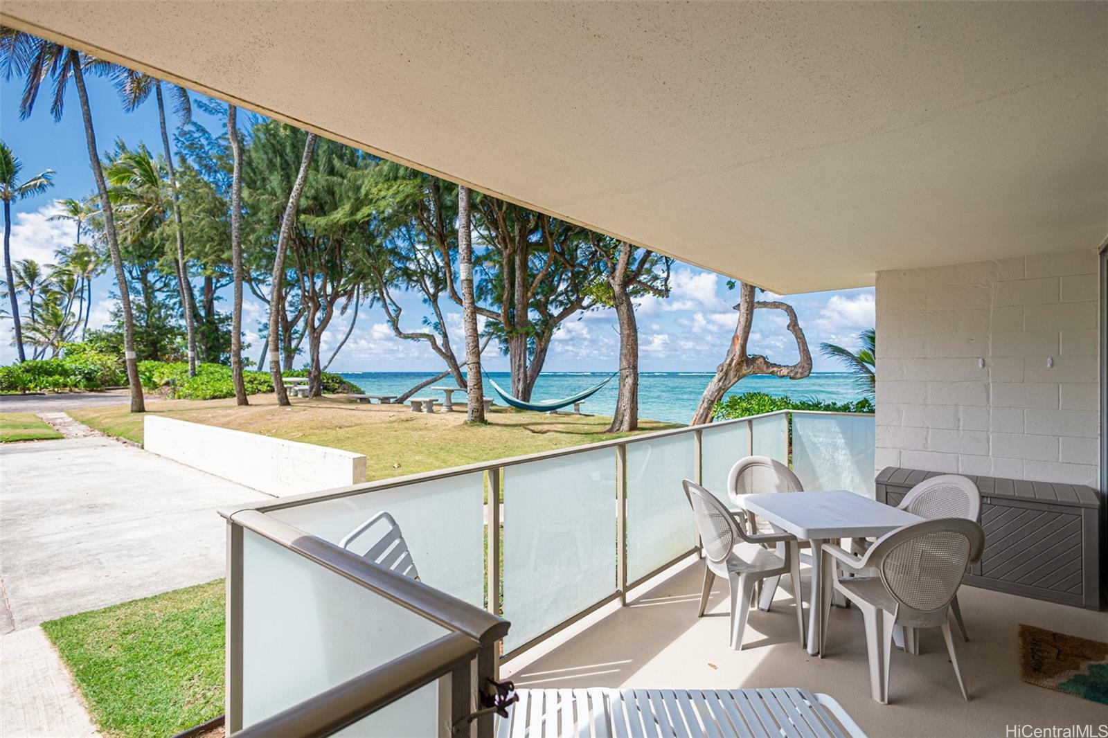 Property Photo:  53-549 Kamehameha Highway 106  HI 96717 