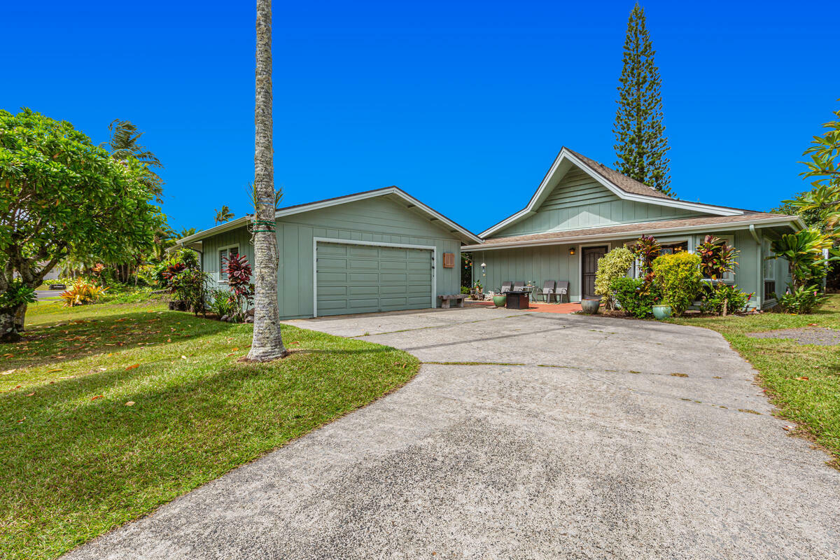 4080 Nalani Ln  Princeville HI 96722 photo