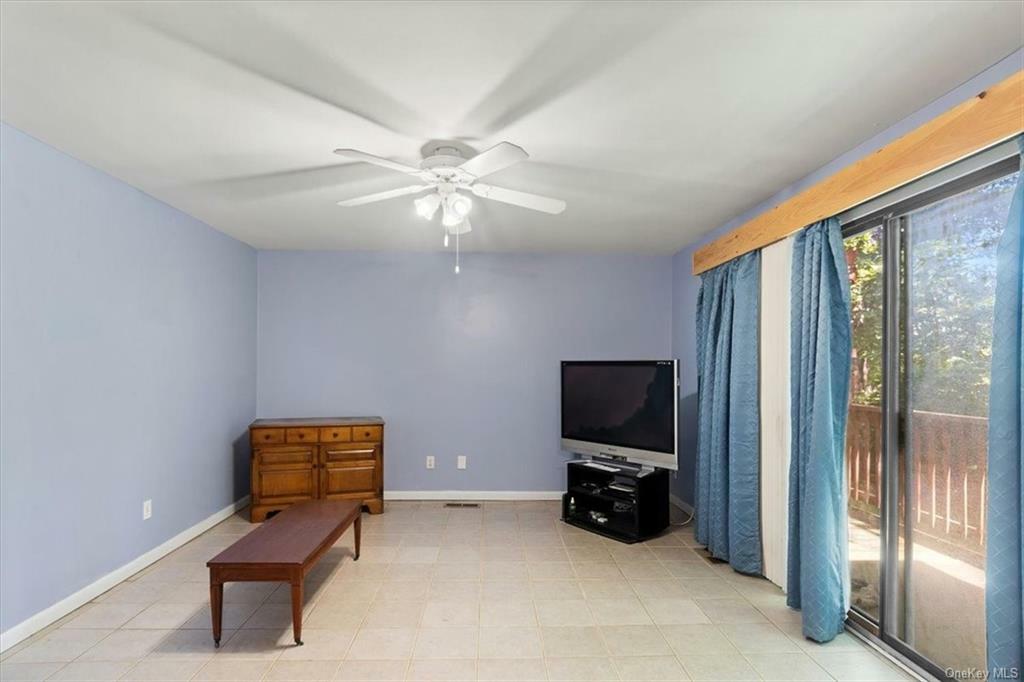 Property Photo: 55 Kirby Close NY 10598