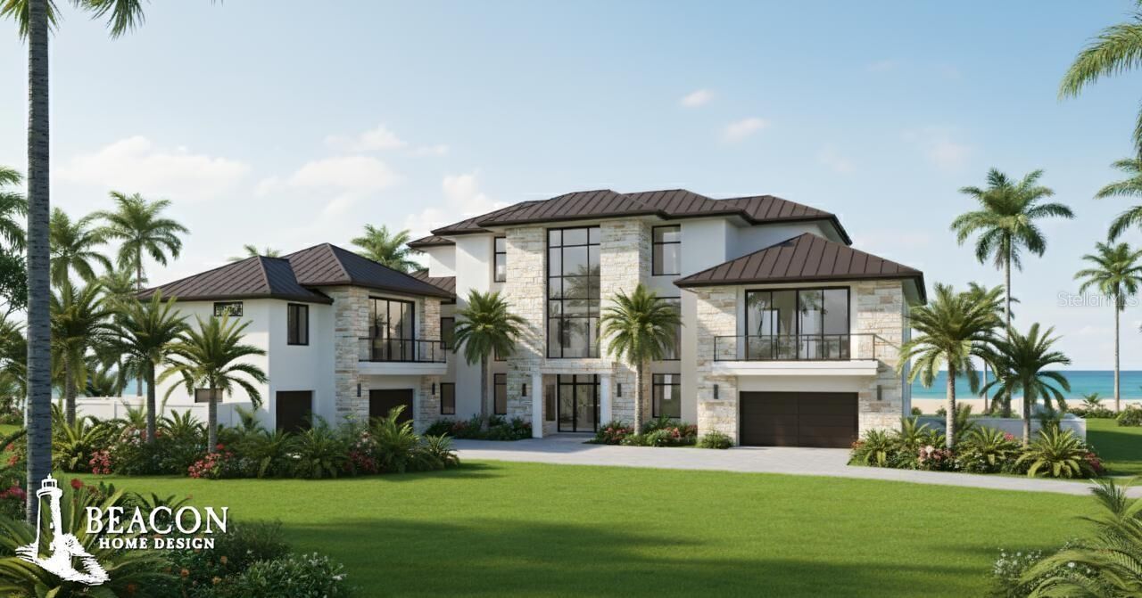 Property Photo:  162 Emerson Drive  FL 34236 