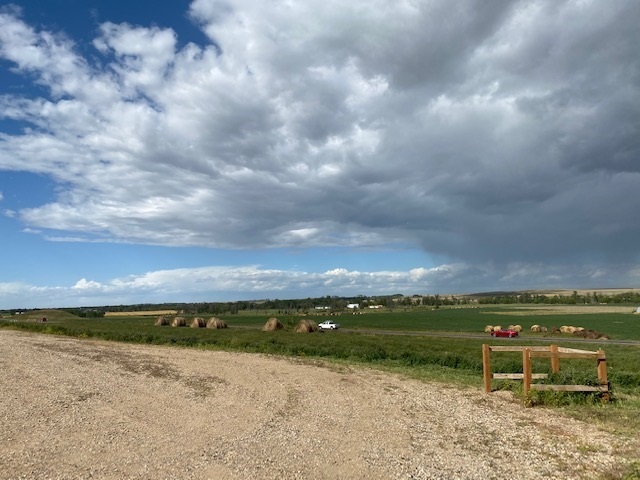 Property Photo: 11600 Aidell Ct ND 58701