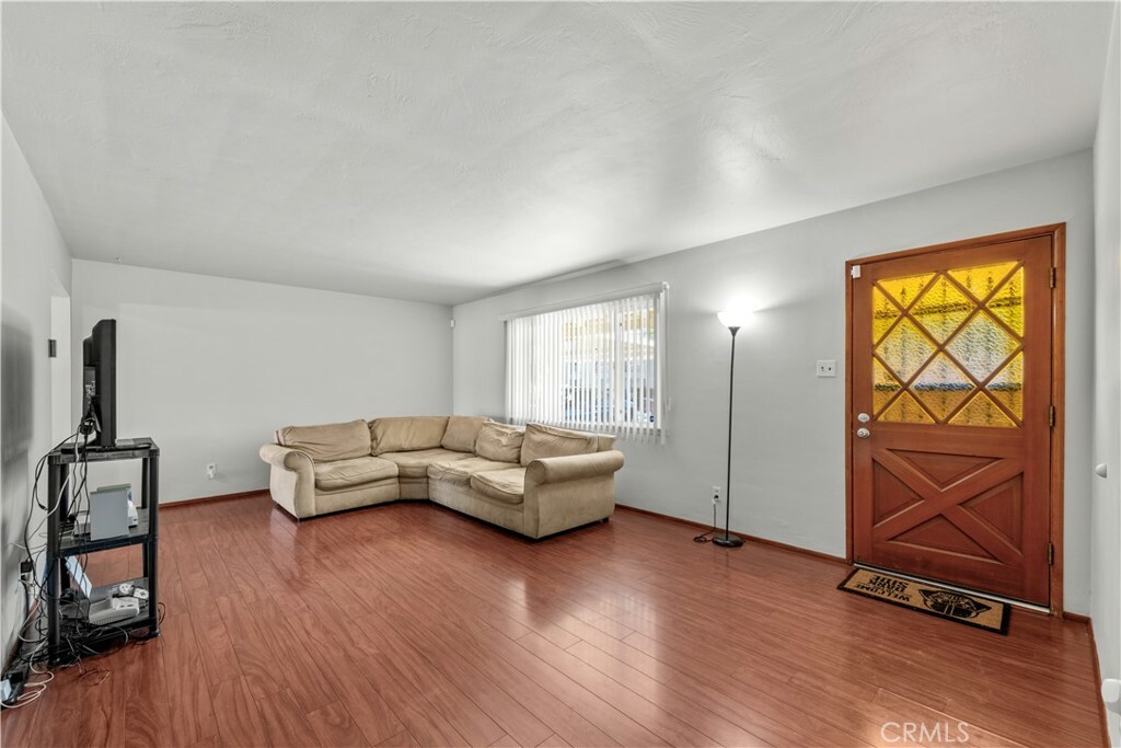 Property Photo:  38013 11th Street E  CA 93550 