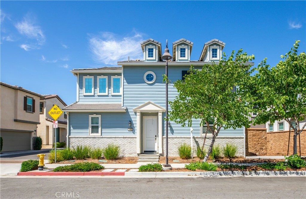 Property Photo:  5346 Mariner Lane  CA 91710 