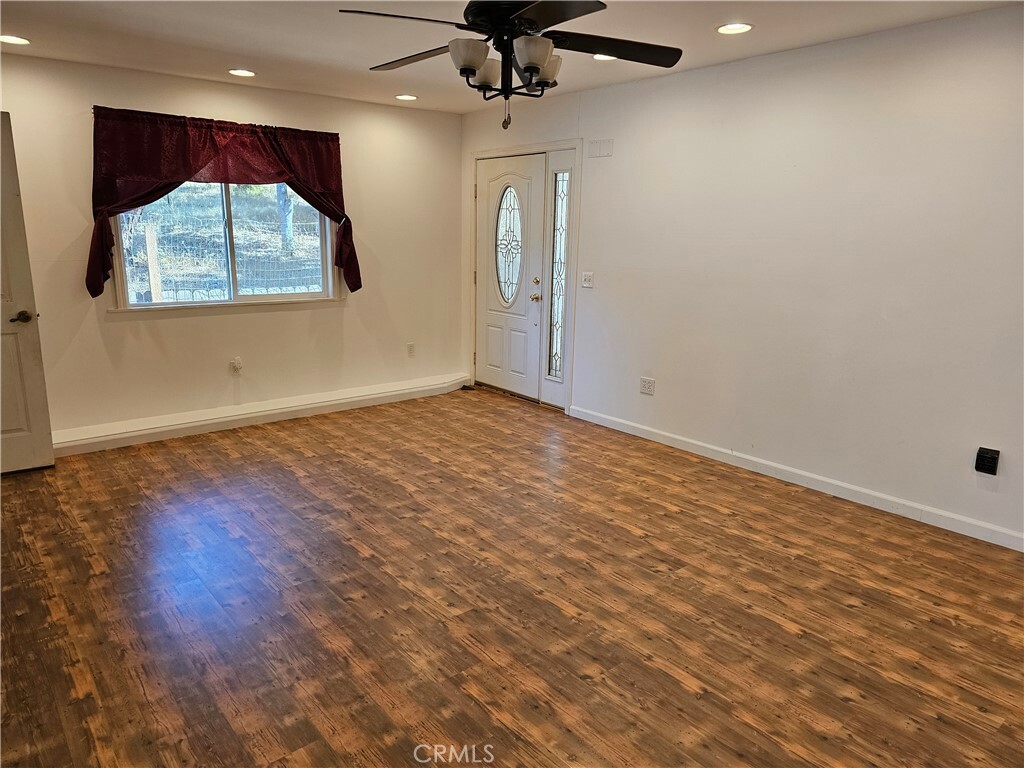 Property Photo:  5532 Pine Avenue  CA 95422 