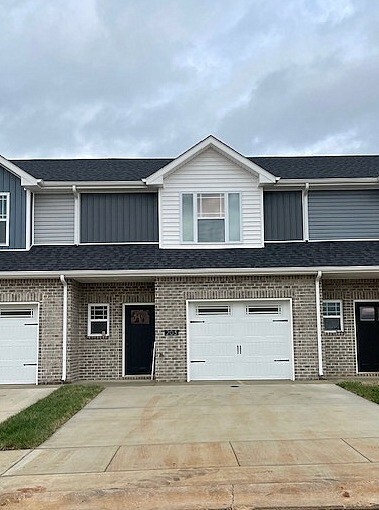 Property Photo:  203 West Fallow Court  TN 37040 