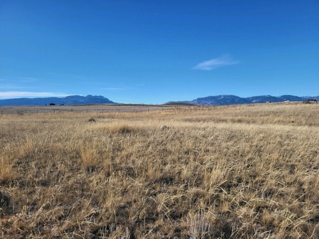 Property Photo:  Lot 54 Willow Creek Sub  MT 59410 