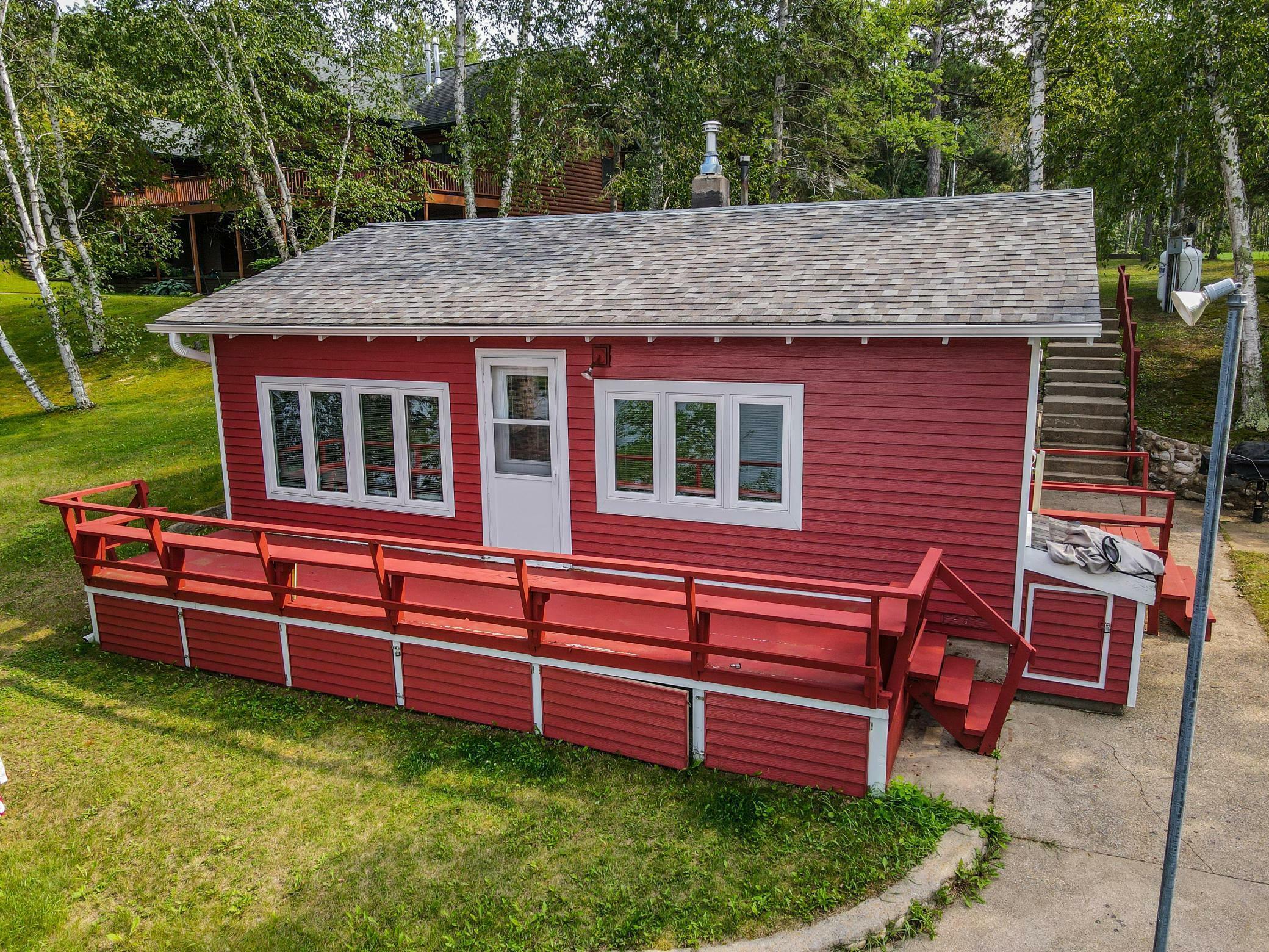 Property Photo: 21440 County 18 MN 56467