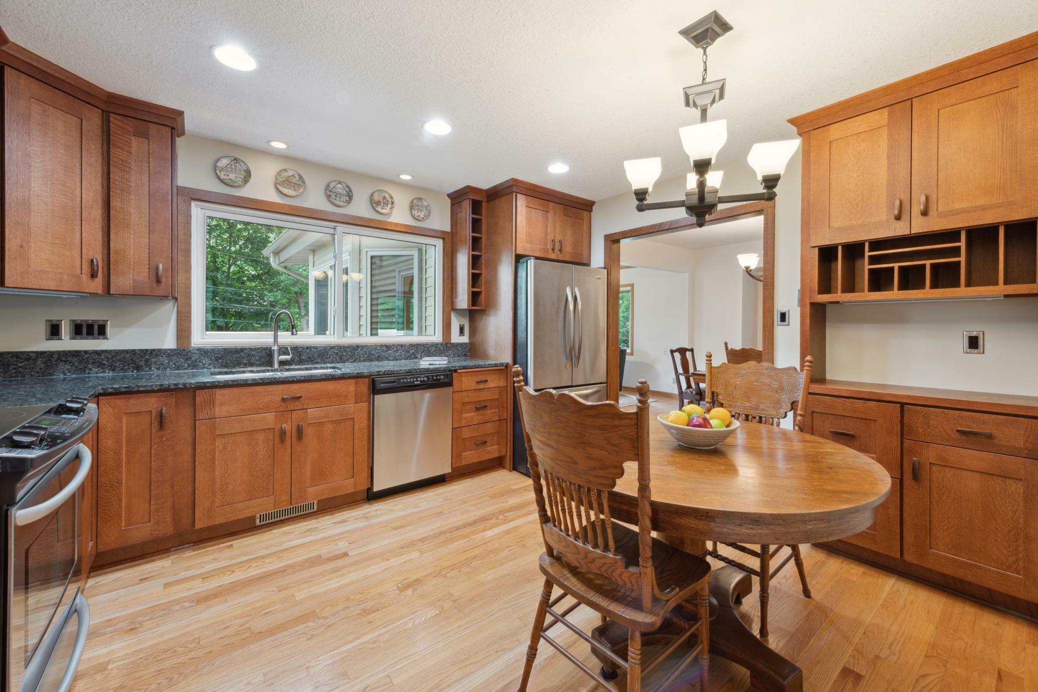 Property Photo:  2708 Dana Drive  MN 55337 