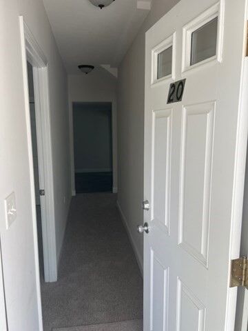 Property Photo:  20 Russell Terrace 20  MA 02478 