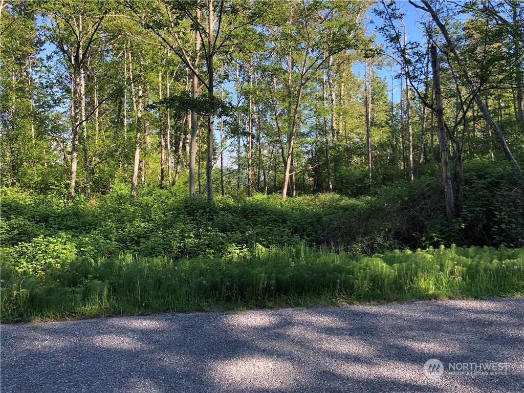 Property Photo:  3045 Lummi Shore Road  WA 98226 