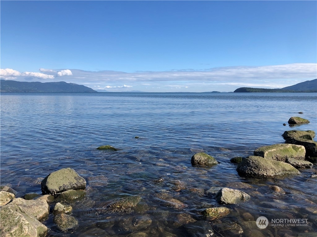 Property Photo: 3045 Lummi Shore Road WA 98226